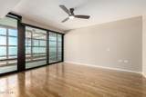 4808 24TH Street - Photo 17