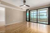 4808 24TH Street - Photo 18