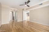 4808 24TH Street - Photo 19