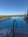 4808 24TH Street - Photo 2