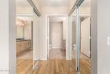 4808 24TH Street - Photo 20