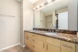 4808 24TH Street - Photo 21