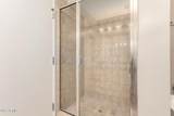 4808 24TH Street - Photo 22