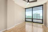 4808 24TH Street - Photo 23