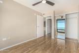 4808 24TH Street - Photo 24