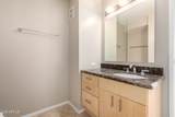 4808 24TH Street - Photo 25