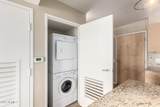 4808 24TH Street - Photo 26