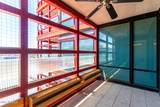 4808 24TH Street - Photo 27