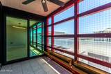 4808 24TH Street - Photo 28