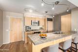 4808 24TH Street - Photo 5