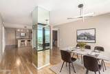 4808 24TH Street - Photo 6