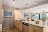 4808 24TH Street - Photo 7