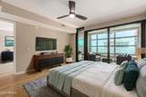 4808 24TH Street - Photo 8