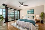 4808 24TH Street - Photo 9