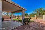 22394 Desert Bloom Street - Photo 13