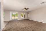 22394 Desert Bloom Street - Photo 15