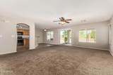 22394 Desert Bloom Street - Photo 16