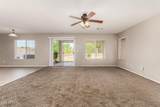22394 Desert Bloom Street - Photo 17