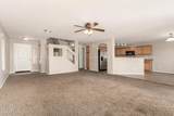 22394 Desert Bloom Street - Photo 18