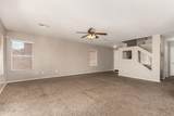 22394 Desert Bloom Street - Photo 19