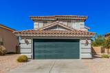 22394 Desert Bloom Street - Photo 2