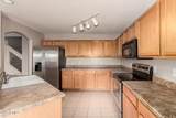 22394 Desert Bloom Street - Photo 20