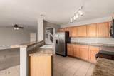 22394 Desert Bloom Street - Photo 21