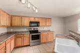 22394 Desert Bloom Street - Photo 23