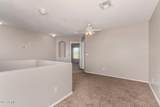 22394 Desert Bloom Street - Photo 24