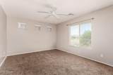 22394 Desert Bloom Street - Photo 25
