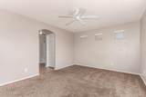 22394 Desert Bloom Street - Photo 26