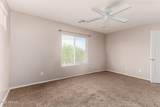 22394 Desert Bloom Street - Photo 27
