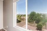22394 Desert Bloom Street - Photo 28