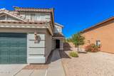 22394 Desert Bloom Street - Photo 3