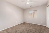 22394 Desert Bloom Street - Photo 32