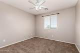 22394 Desert Bloom Street - Photo 34