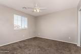 22394 Desert Bloom Street - Photo 36