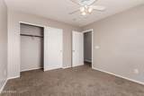22394 Desert Bloom Street - Photo 37