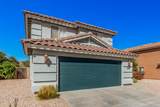 22394 Desert Bloom Street - Photo 4