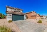 22394 Desert Bloom Street - Photo 7