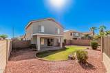 22394 Desert Bloom Street - Photo 8