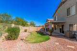 22394 Desert Bloom Street - Photo 9