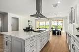 36850 Pfeifer Lane - Photo 15