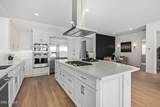 36850 Pfeifer Lane - Photo 16