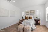 36850 Pfeifer Lane - Photo 24
