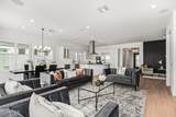 36850 Pfeifer Lane - Photo 9