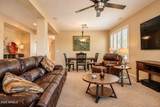 40838 Prestancia Court - Photo 5
