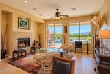 40838 Prestancia Court - Photo 6