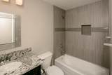 152 Bryce Canyon Drive - Photo 7