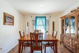 1414 Pinkley Way - Photo 14